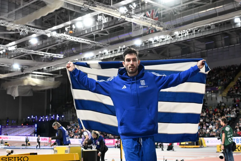 tentoglou xryso metallio