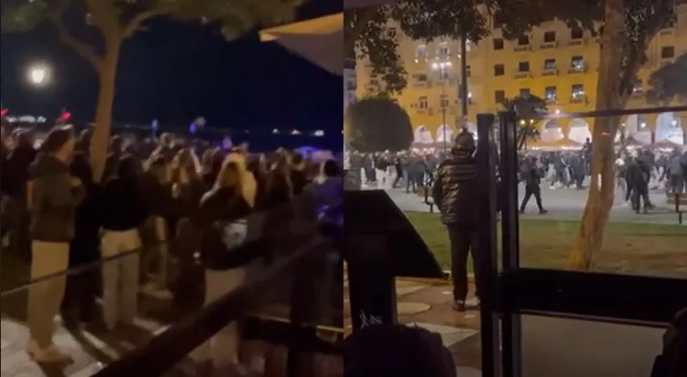 thessaloniki omofoviki epithesi trans jpg