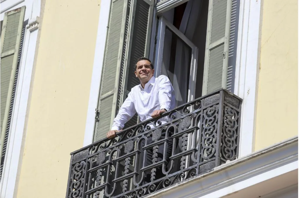 tsipras jpg