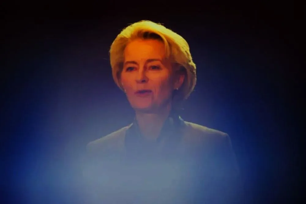 vonderleyen 696x464 1 jpg