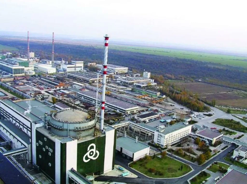 voulgaria kozlontoui pyrinikos stathmos rwsia hpa 1