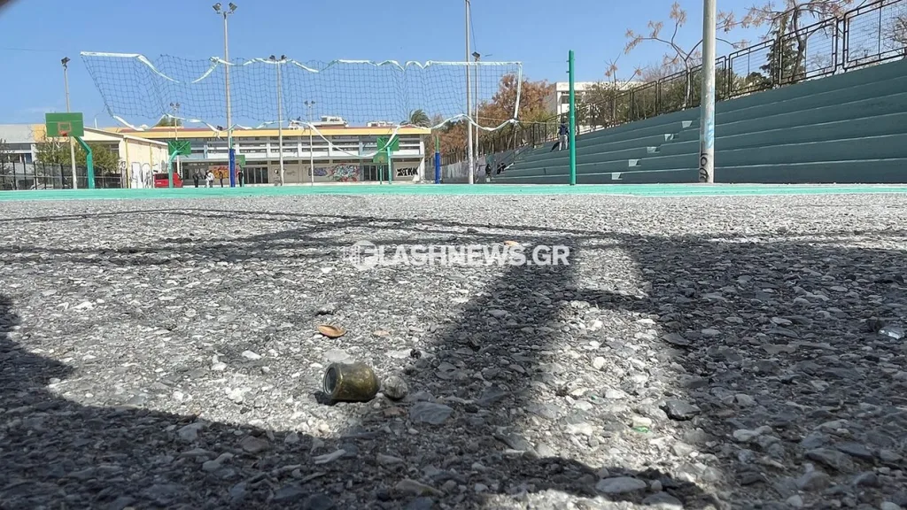 xania sxoleio adespoti sfaira