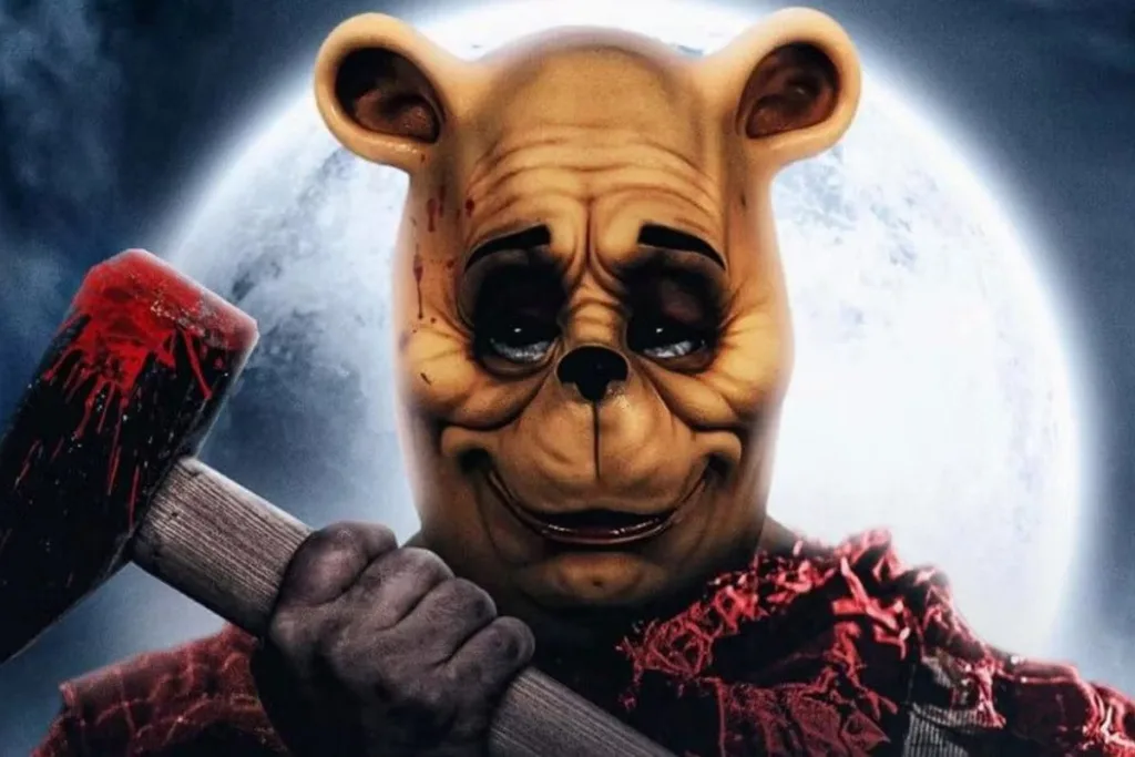 xrysa vatomoura winnie pooh