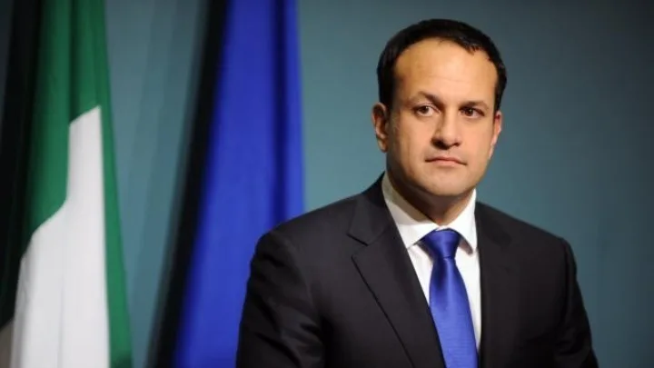  Κρίση στην Ιρλανδία: Παραιτήθηκε ξαφνικά ο πρωθυπουργός