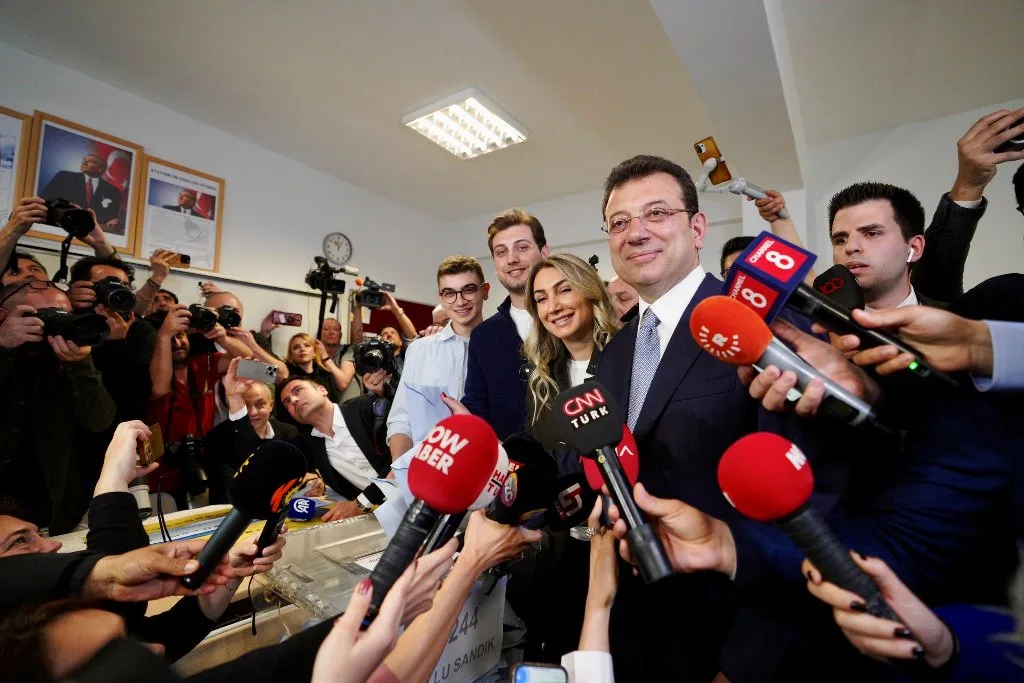 ΙΜΑΜΟΓΛΟΥ jpg