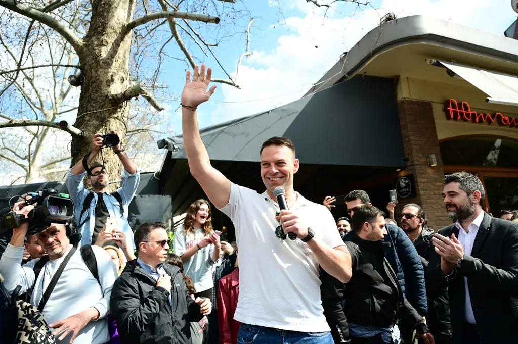 ΚΑΣΣΕΛΑΚΗΣ 2 jpg