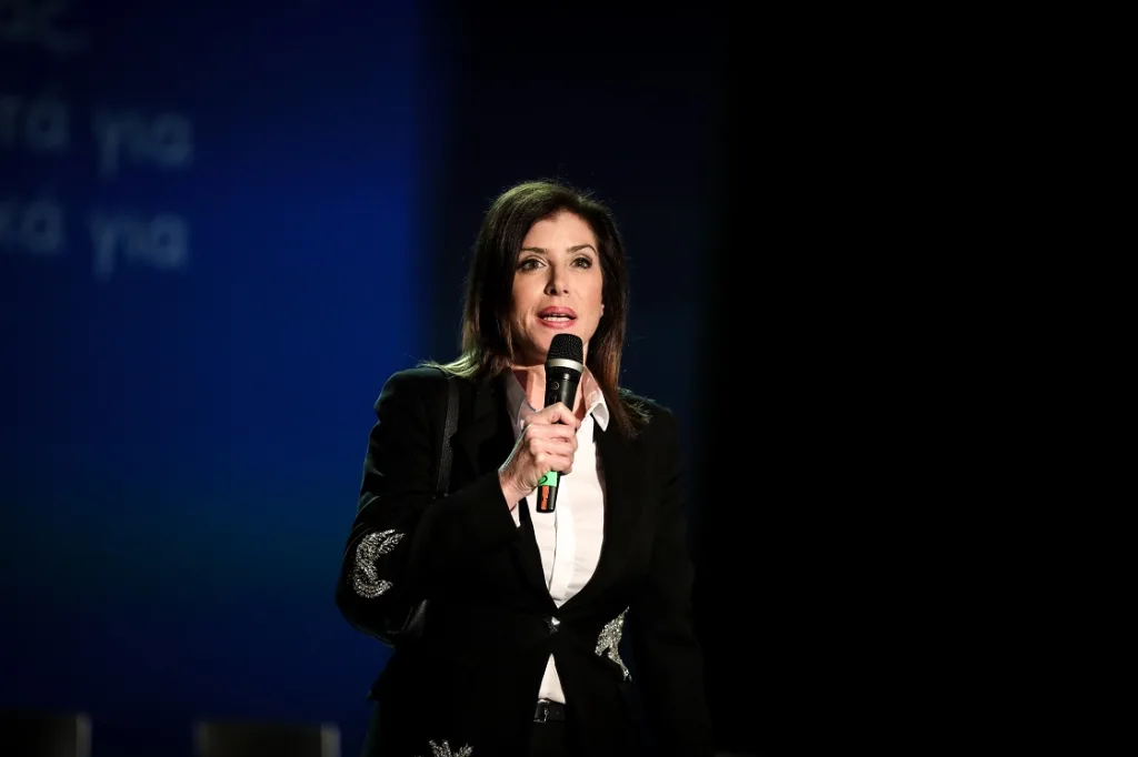 ασημακοπουλου 1