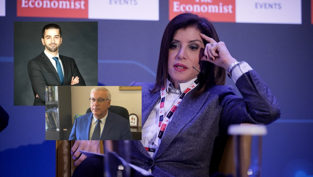 ασημακοπουλου1