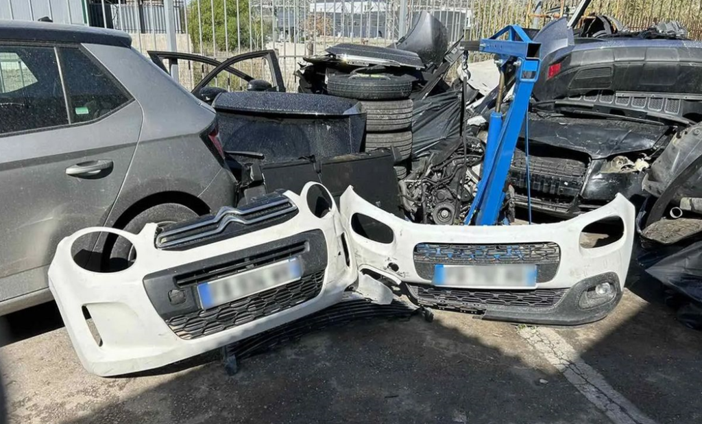 αυτοκινητα