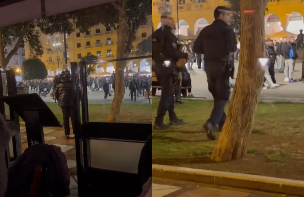 επιθεση τρανς 1