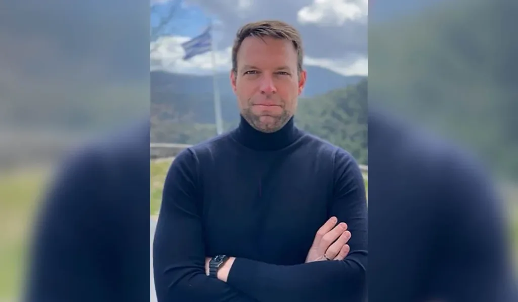 κασσελακης 2