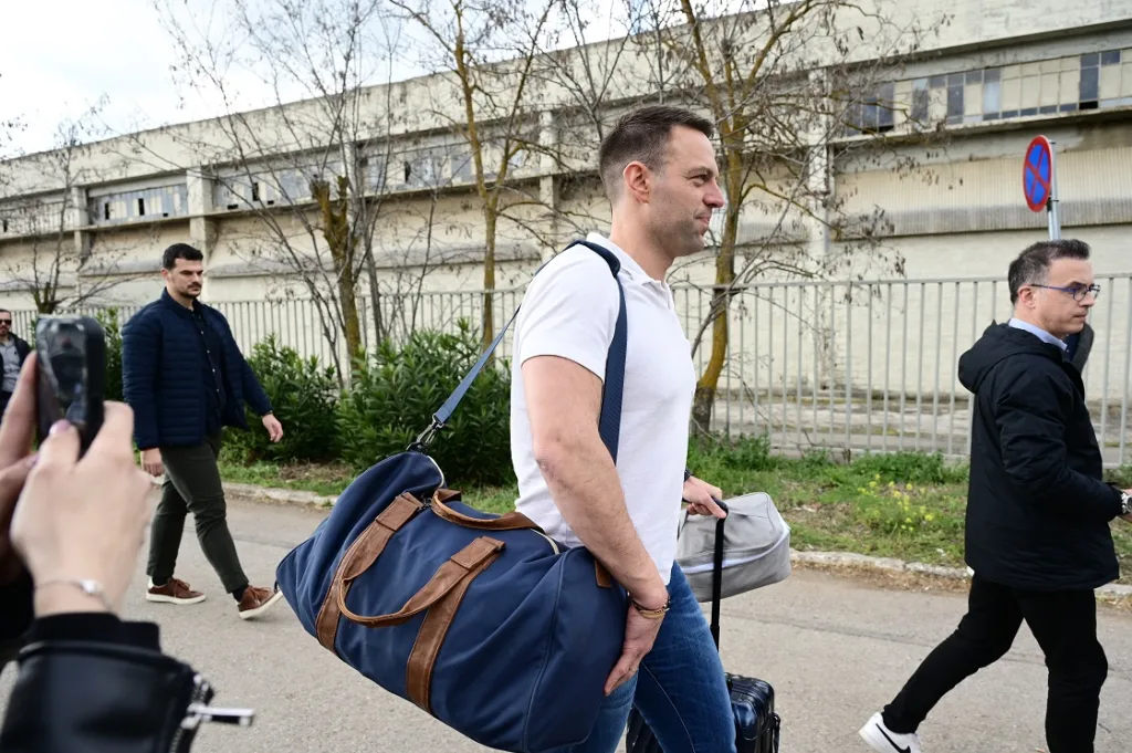 κασσελακης 7