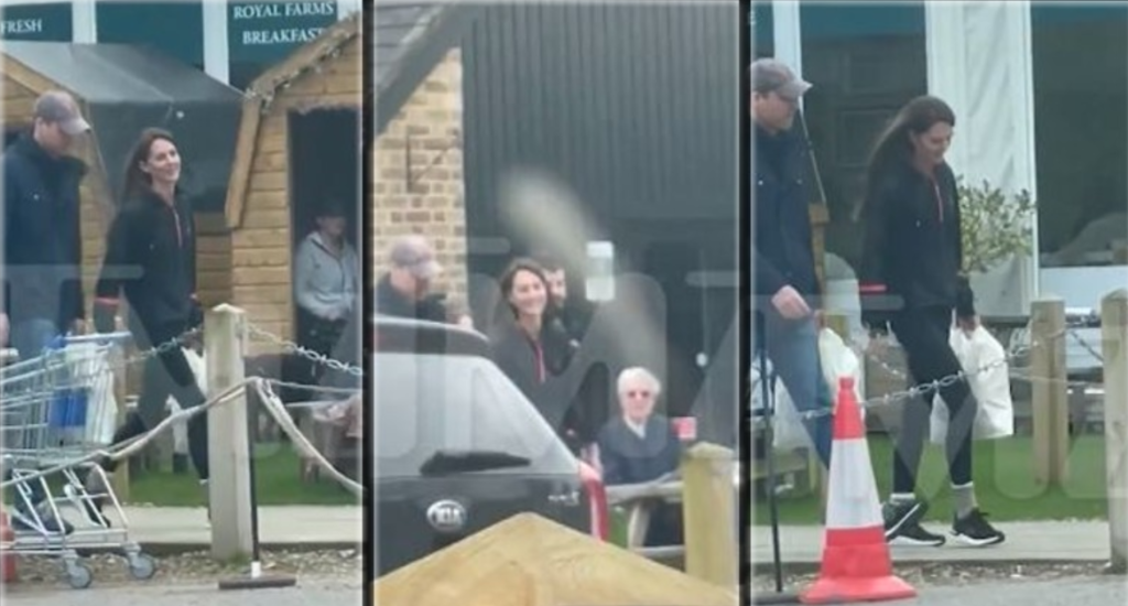 μιντλεντον