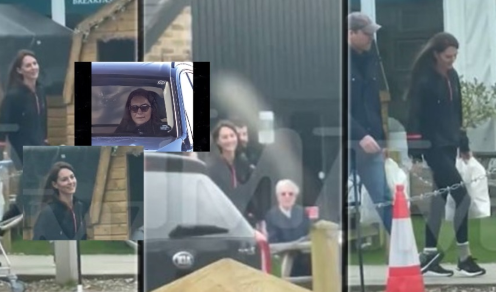 μιντλεντον βιντεο