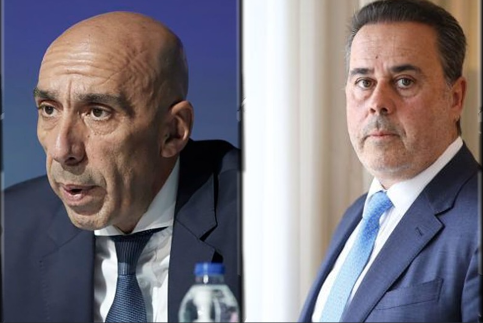 μπρατακος παπασταυρος