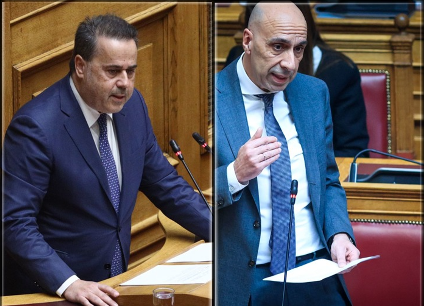 παπασταυρου μπρατακος