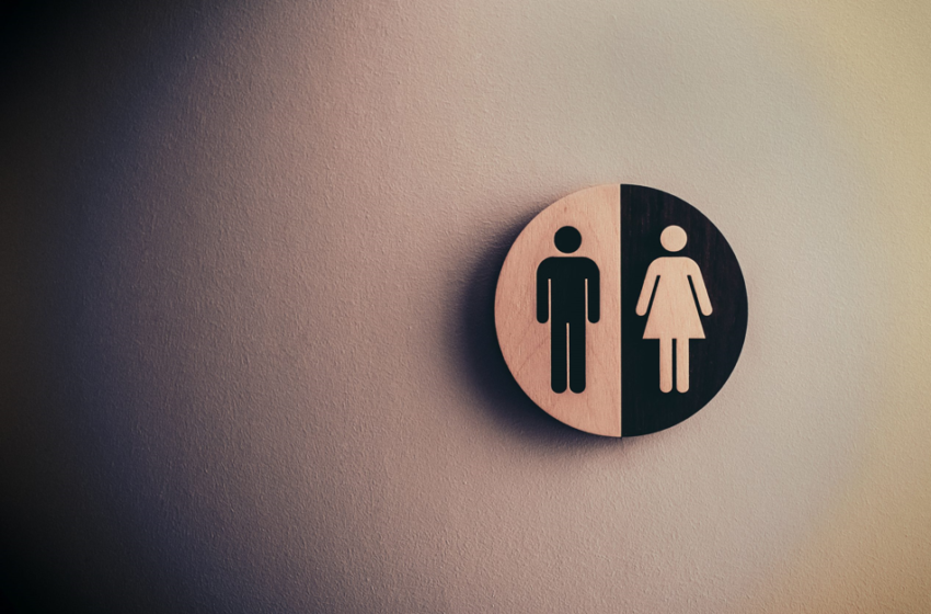  Έρευνα libre: Έμφυλο χάσμα και σεξισμός στον χώρο δουλειάς- Προσωπικές ιστορίες εξοργιστικής και απυρόβλητης συμπεριφοράς