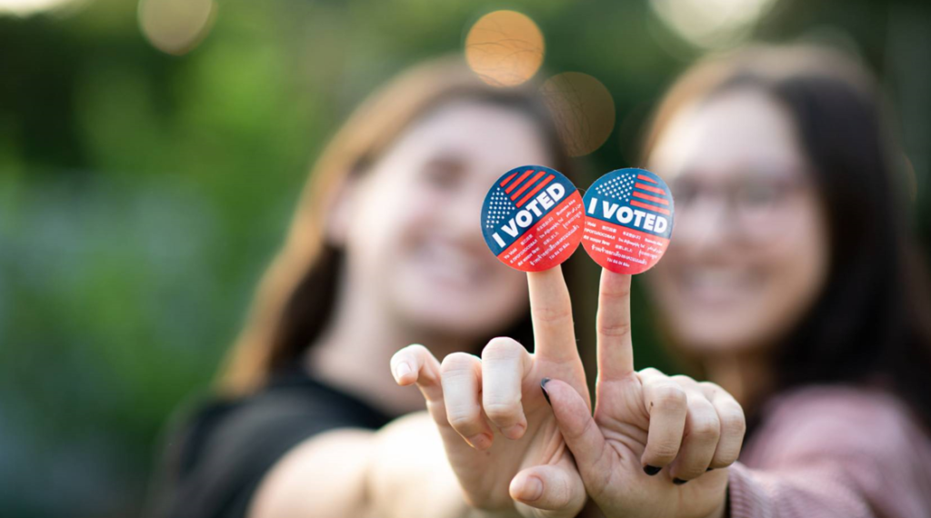 σουπερ τριτη