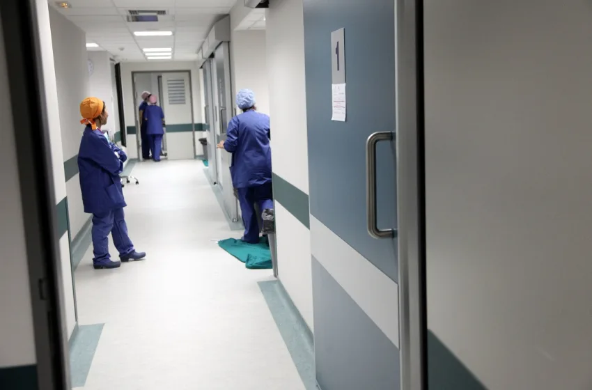  Απογευματινά χειρουργεία: Συνεχίζονται σε δύο μεγάλα νοσοκομεία της Αττικής- Νέες αντιδράσεις