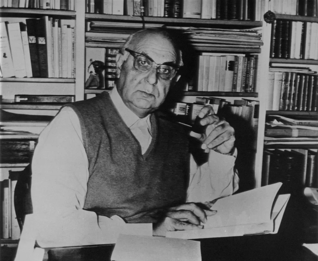 0169999 e1679945614360 1024x841 1 jpeg