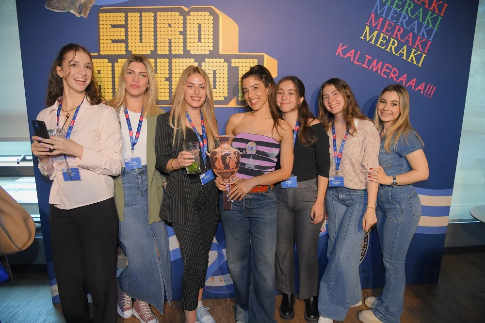 Ένα 24ωρο με τη Μαρίνα Σάττι – Το vlog της τραγουδίστριας λίγο πριν αναχωρήσει για το Μάλμε 15 12 1 jpg