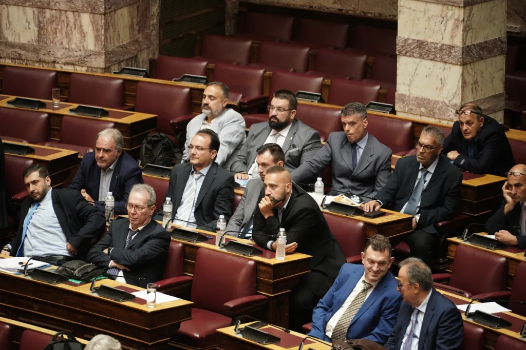 14 0033 photo 15 02 24 15 46 13 sooc1708014052