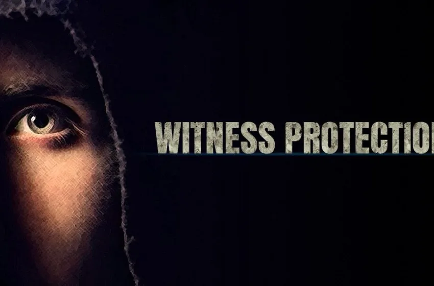  Πως ζουν οι προστατευόμενοι μάρτυρες- Τι προβλέπει ο νόμος- Αλήθειες και (κινηματογραφικοί) μύθοι