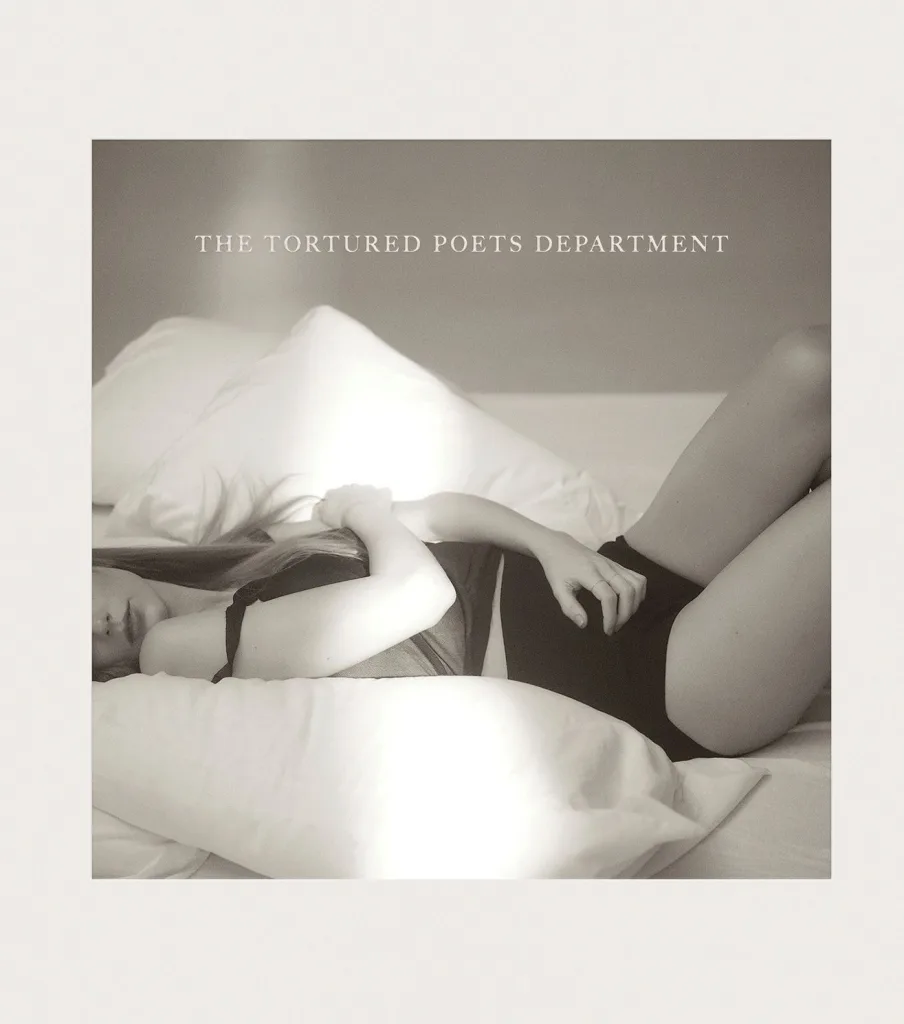 2cb807d8e8c55b61d521da57dd1c6356 AP24101664627935 1