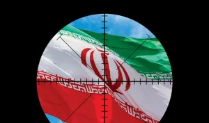 Ισραήλ: Μπορεί να χτυπήσει το Ιράν; Πού και πώς- Τι εκτιμούν οι αναλυτές