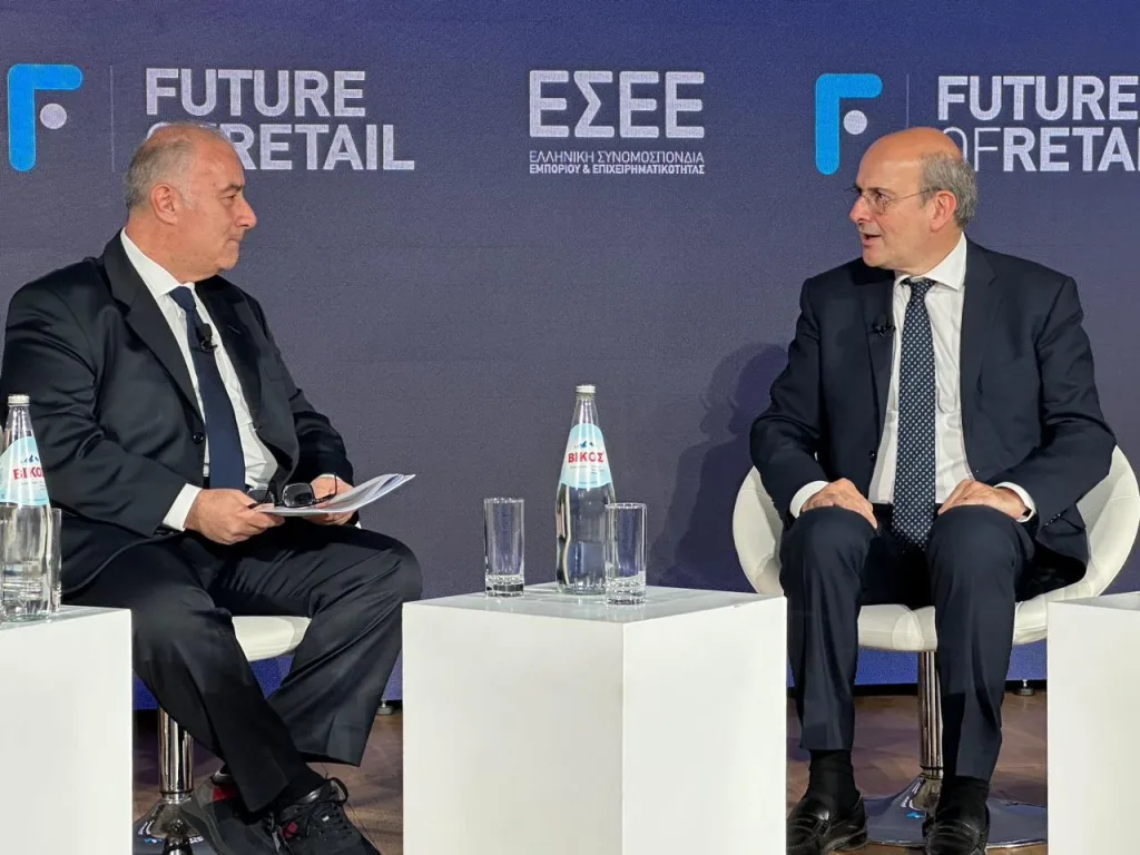 5B490146 A473 43F2 853D CD9D4A5EB19D