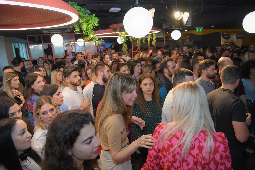 Ένα 24ωρο με τη Μαρίνα Σάττι – Το vlog της τραγουδίστριας λίγο πριν αναχωρήσει για το Μάλμε 13 6 4 jpg