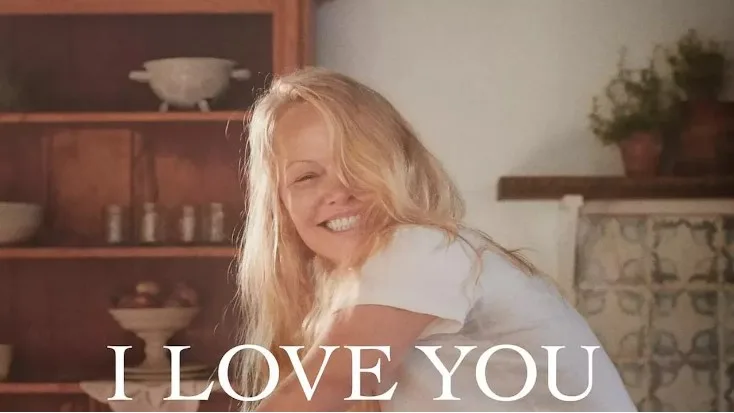 Pamela Anderson Cookbook2 jpg