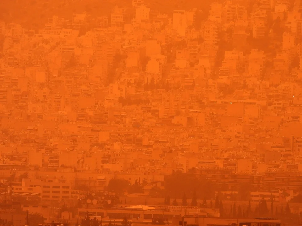 afrikaniki skoni athina 5 0.jpg