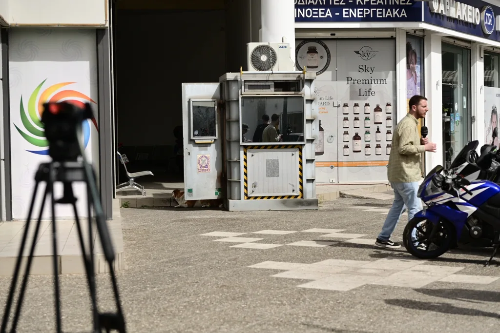 agioi anargiroi 1 jpg