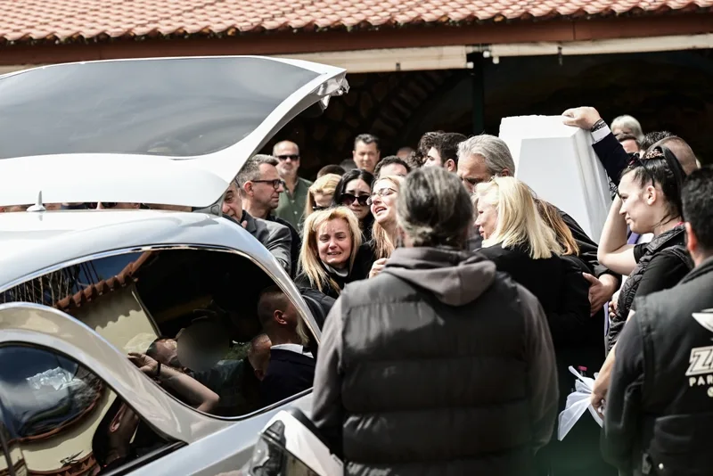 agioi anargiroi 5 jpg