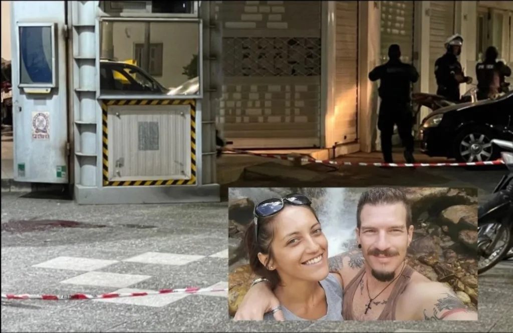 agioi anargyroi gynaikoktonia 28xroni astynomia