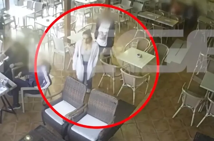 agioi anargyroi gynaikoktonia video ntokoumento