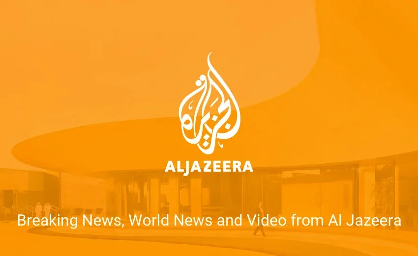  Ισραήλ: Πέρασε ο νόμος για την απαγόρευση της προβολής του Al-Jazeera
