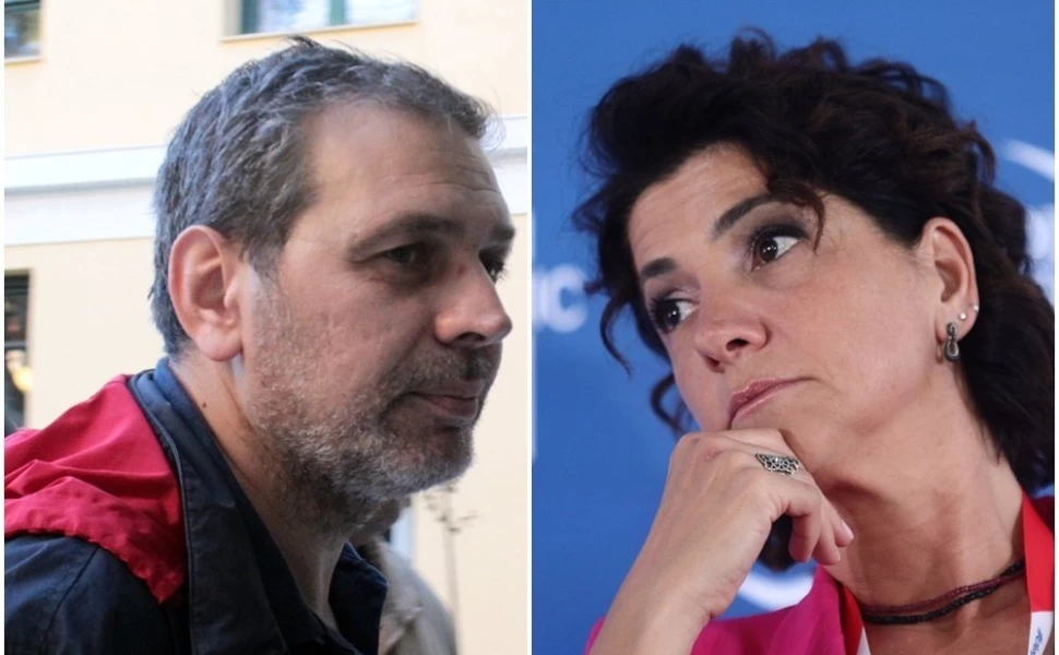 alexia mpakogianni stefanos xios minisi