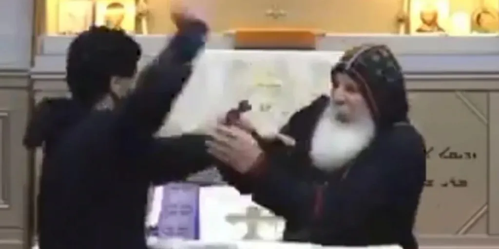 australia iereas epithesi.jpg