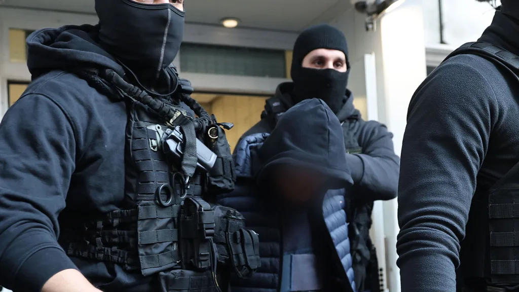 dikografia 1 2 1920x1080 1