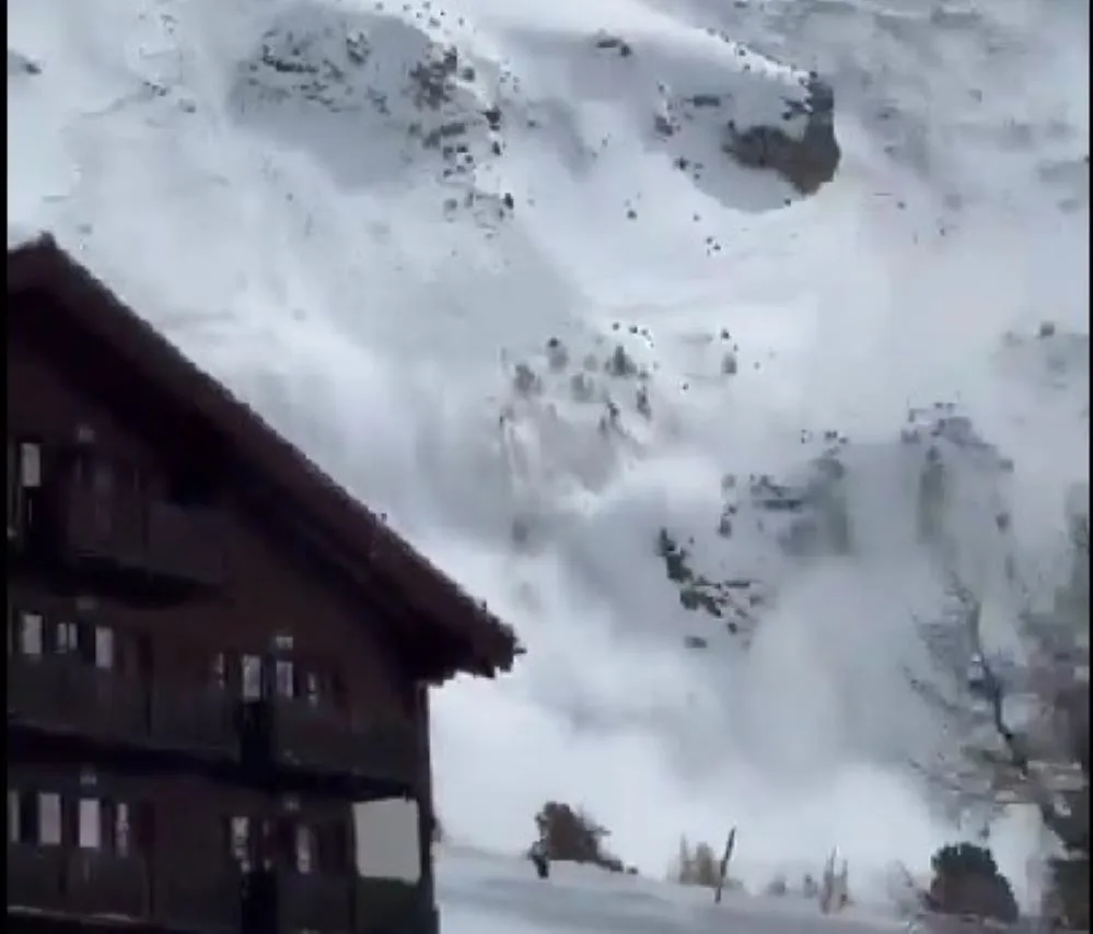 elvetia xionostivada skier agnooymenoi jpg