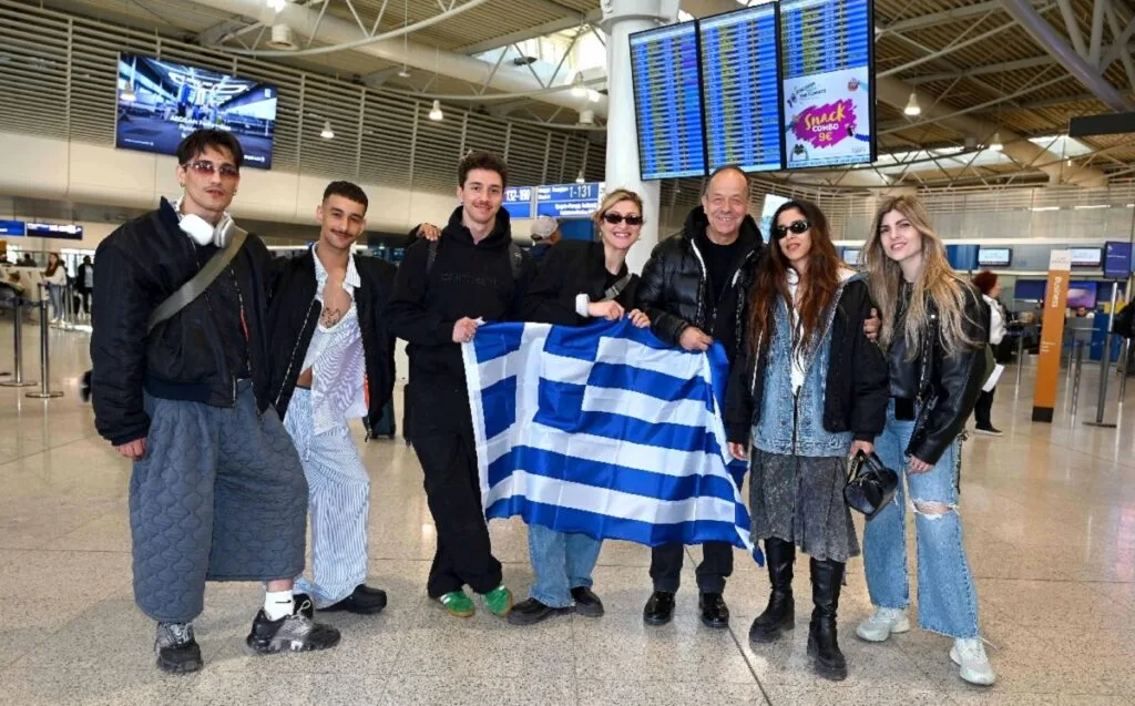 eurovidion satti 1024x637 1 jpg