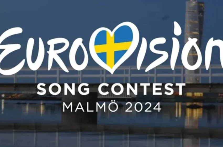  Eurovision/ EBU για Ελλάδα και Κύπρο – “Καταδικάζουμε κάθε προσπάθεια χειραγώγησης”