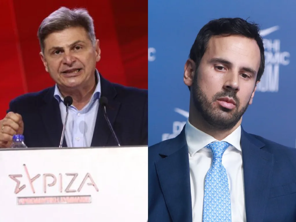 farantouris romanos kontra standard and poors ependytiki vathmida