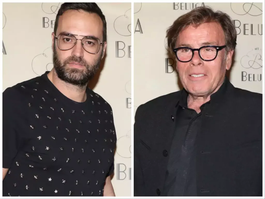 fragkolias papanotas