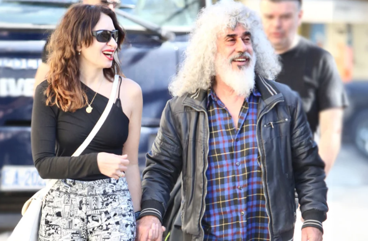  “Υπήρξε μια έντονη λεκτική και φραστική αντιπαράθεση” λέει ο δικηγόρος του Γιοκαρίνη