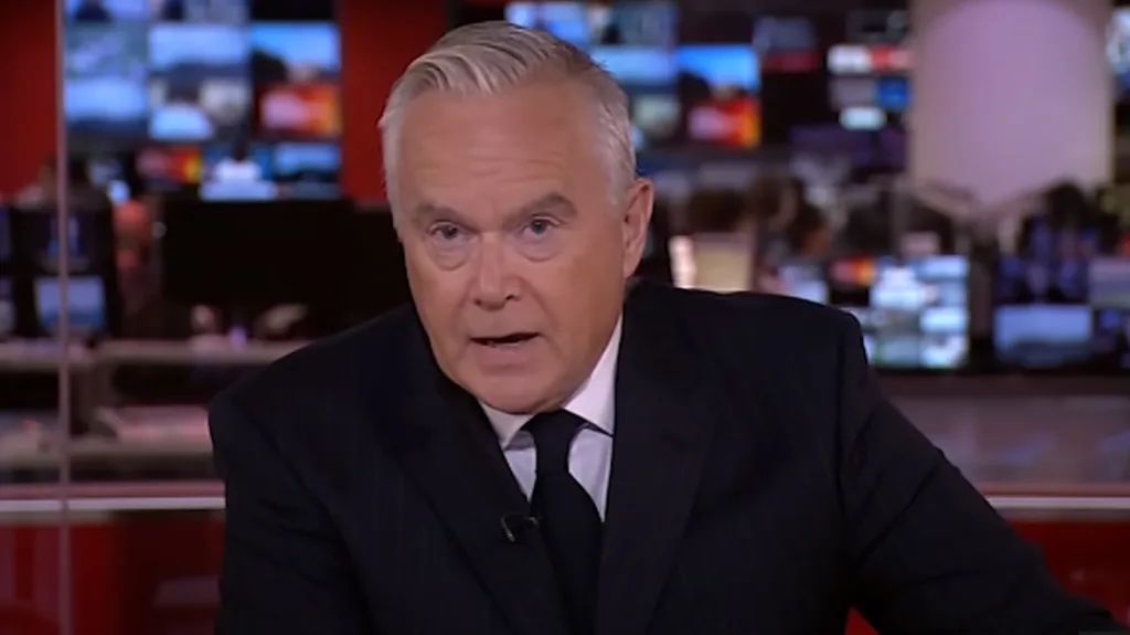 hiou edwards bbc parousiastis paraitithike