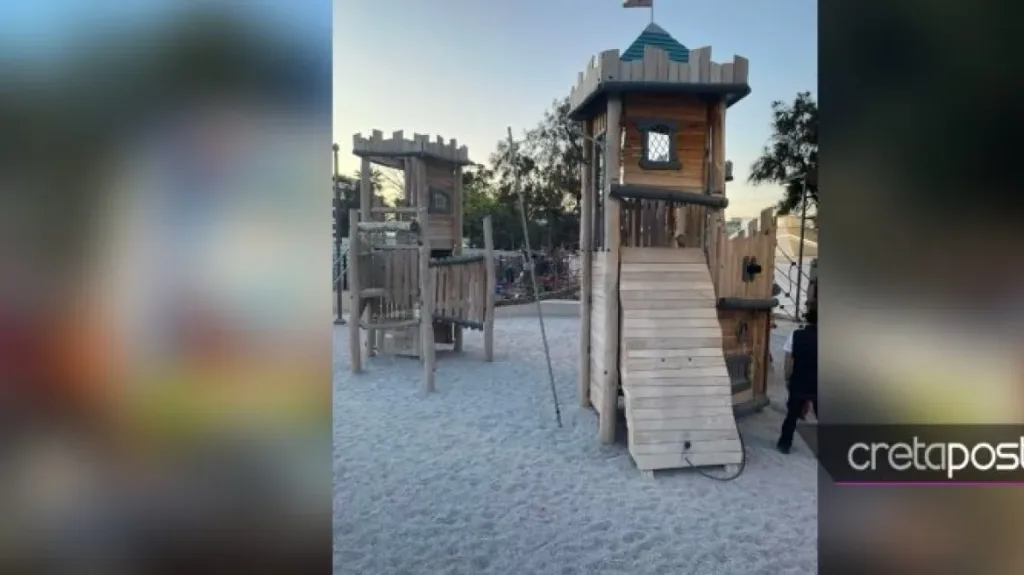 irakleio atyxima paidiki xara 6xroni