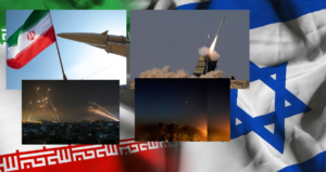 Ισραήλ Vs Ιράν: Έσπασε το “ταμπού”, τι ακολουθεί; Διεθνείς αναλυτές σκιαγραφούν την επόμενη μέρα